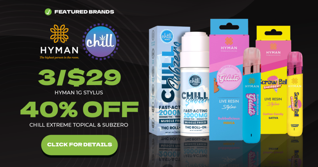 59b726a8 95a3 45df b759 21f3daa60b90. Png - puff cannabis