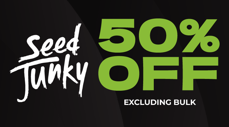 63da3009 edec 4e00 8253 1f479ec4aace. Png - puff cannabis