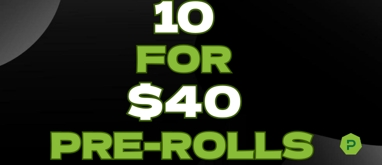 78927369 0c82 40f8 bcff 04fba31d3824. Png - puff cannabis