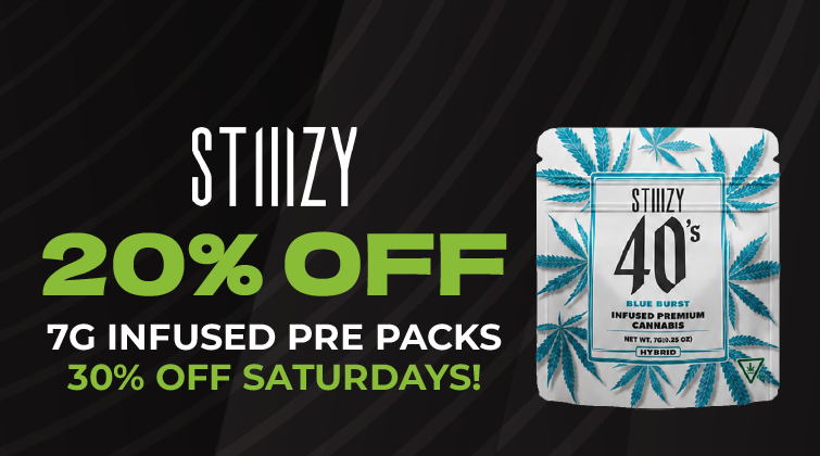 8ac92908 585b 429e 86a8 473c550617ce. Png - puff cannabis