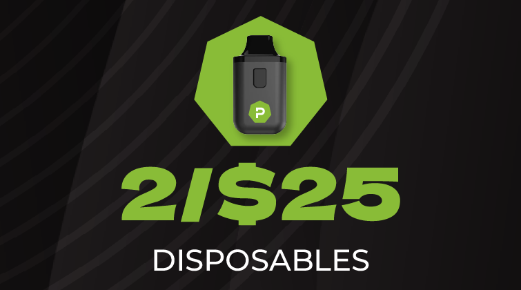 A4977718 925e 44be 9335 aedddfcac306. Png - puff cannabis