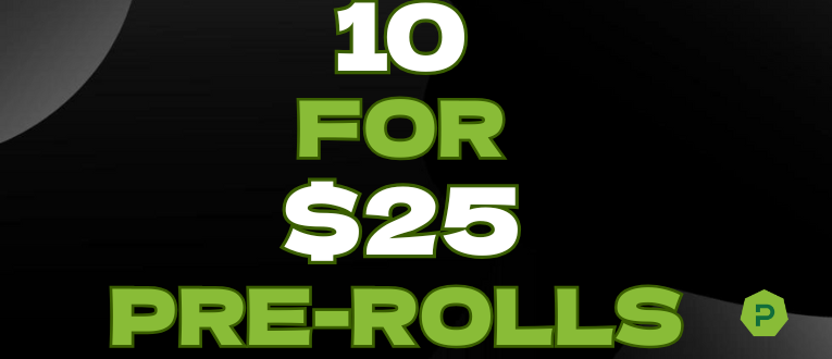 Ac38f727 57d4 4a7d 8110 70c236a4d792. Png - puff cannabis