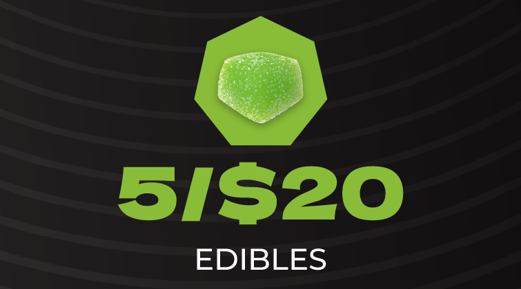 Ae694b6e 13d1 47b3 9a88 c8e952c10d42. Png - puff cannabis