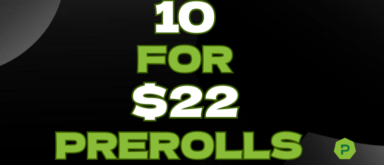 Ae708bc6 ade4 4f6c 882d 15b53744da77. Png - puff cannabis