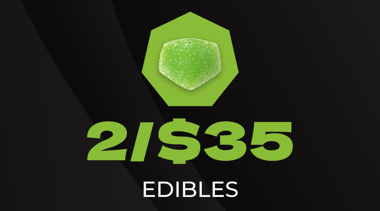 Bb622944 eebb 4cc6 a809 364c74ffd9c3. Png - puff cannabis