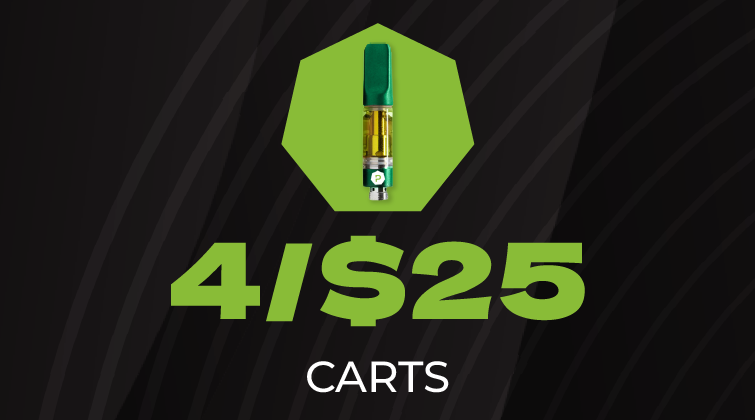 Be1528fb ec24 4b0c ac90 45f193c2a7b5. Png - puff cannabis