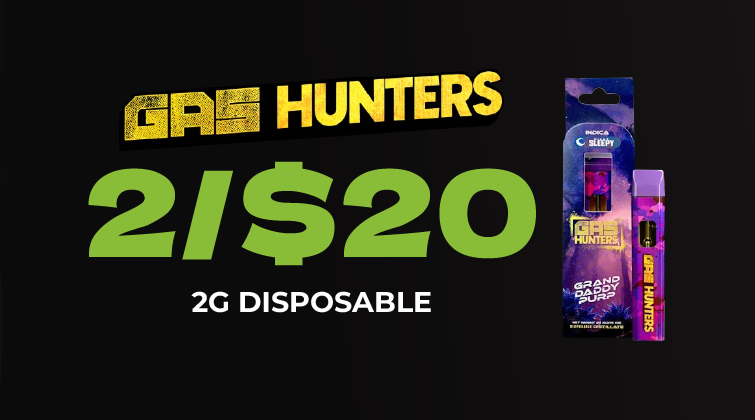 F706257e 4684 4476 b918 0ddbb90bd5c1. Png - puff cannabis