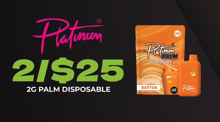 Fc85b244 103b 46aa b655 f195d918675b. Png - puff cannabis