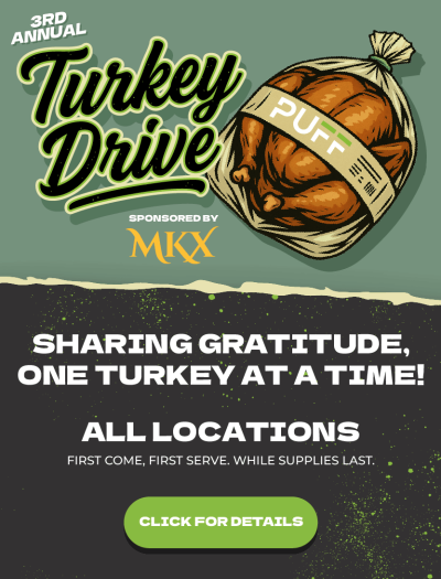 2025-11-13_PuffCorp_TurkeyDriveAssets_400x524