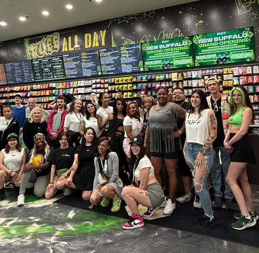 new-buffalo-store-team-graphic